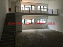 ECO-TECH@SUNVIEW (D22), Factory #93404372
